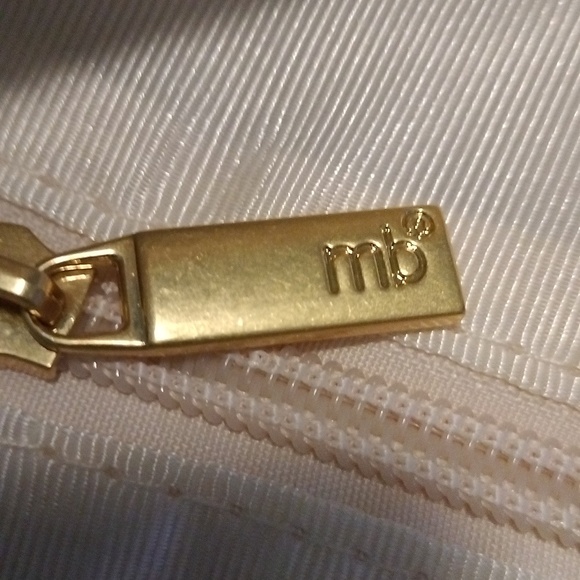 Melie Bianco bag - Picture 10 of 15